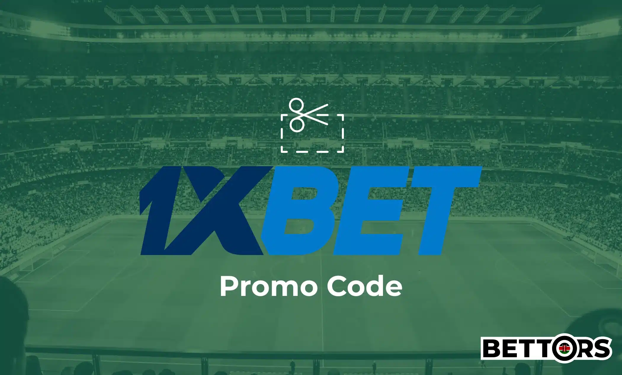 1xBet Promo Code