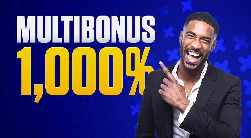 MozzartBet MultiBonus