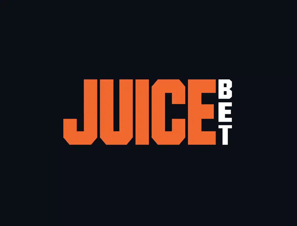 Juicebet bonus
